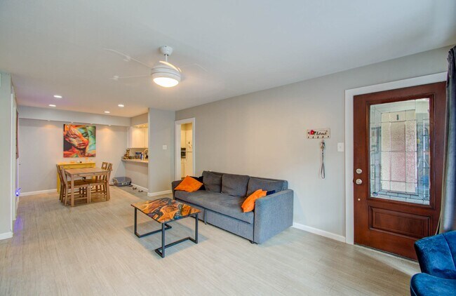 Photo - 2575 Marilee Ln Unit 1