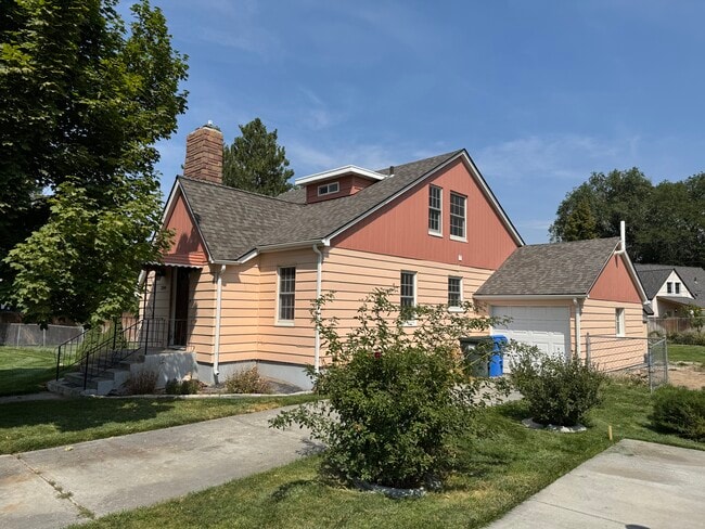 Photo - 1838 S 2nd Ave