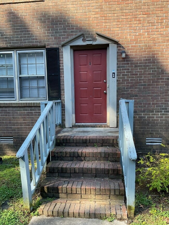 Photo - 132 Oakmont Dr Unidad Apt D