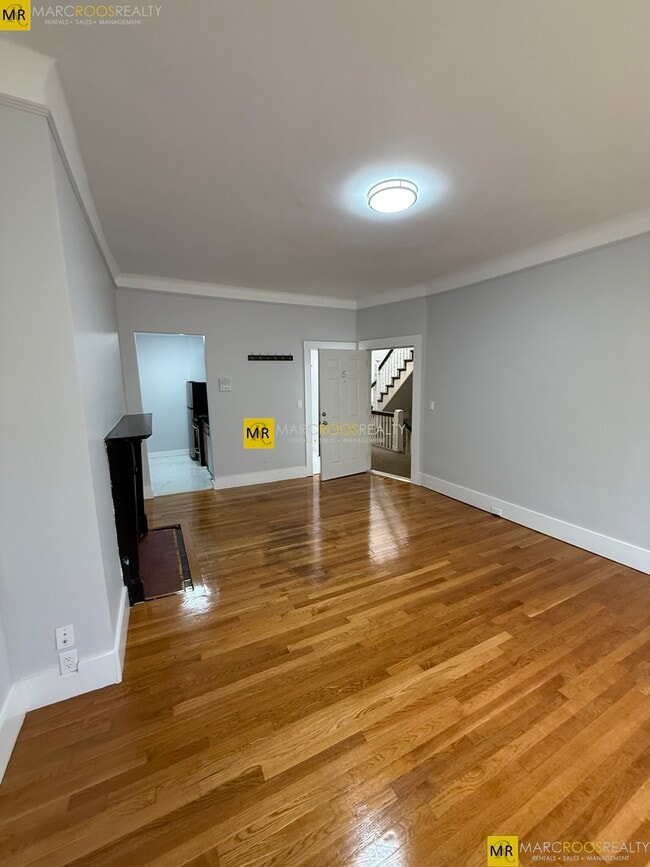 Photo - 589 Beacon St Unidad 5