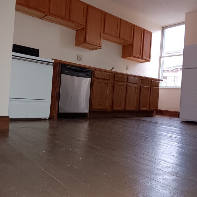 Photo - 2148 Auburn Ave Unidad 4