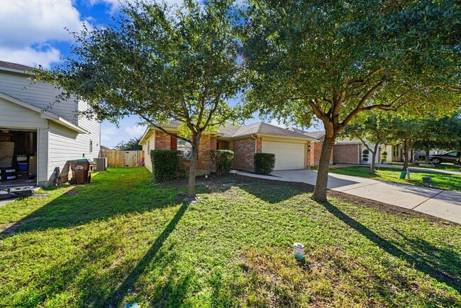 Photo - Updated Single-Story Home in Escondido North - Realtor Commission: $500
