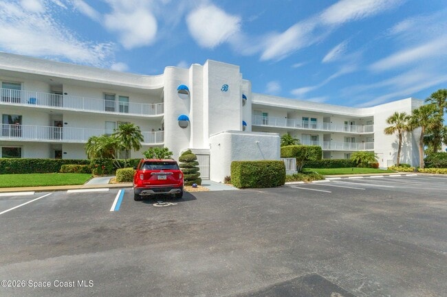 Photo - 6124 River Run Dr Unit B