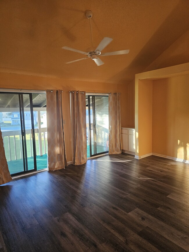 Photo - 500 Fairway Village Dr Unit 4N