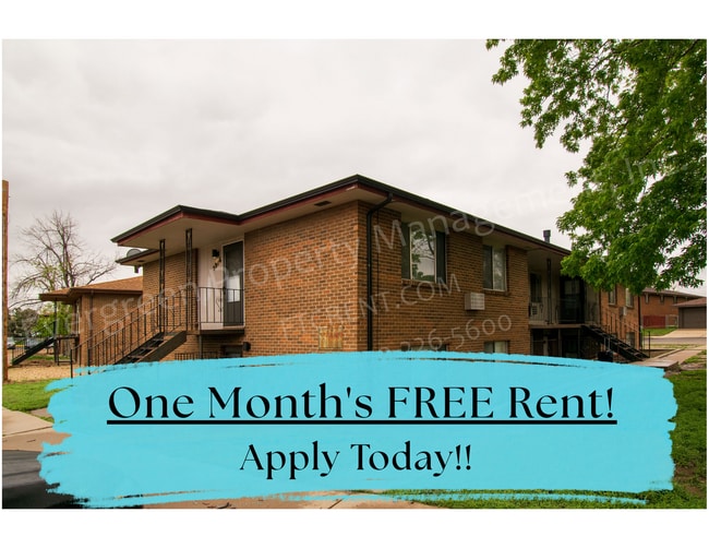 Building Photo - 2916-2924 Glendale Dr Unit 2924-5 Rental