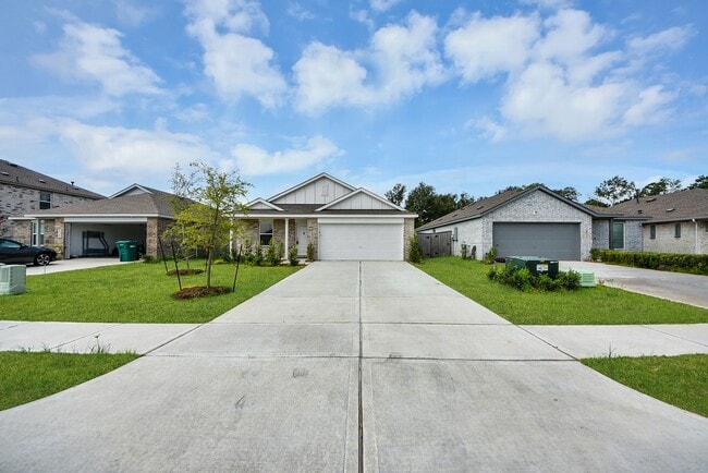 Photo - 18776 Ribolla Dr