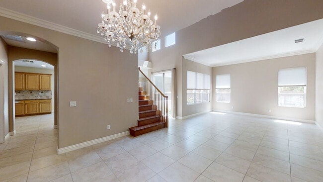 Photo - 3725 Strata Dr