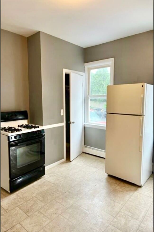 Photo - 53-55 Fairmount Avenue Unit 1L