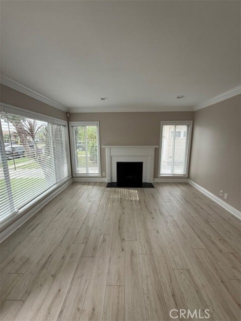 Photo - 5943 E Adderley Dr