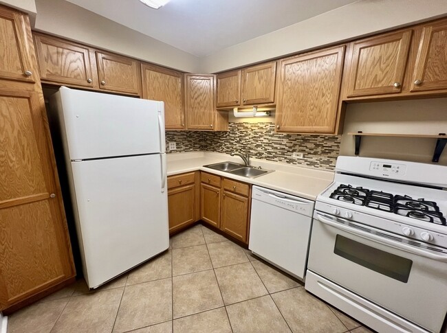Photo - 1461 N Winslowe Dr Unit 304