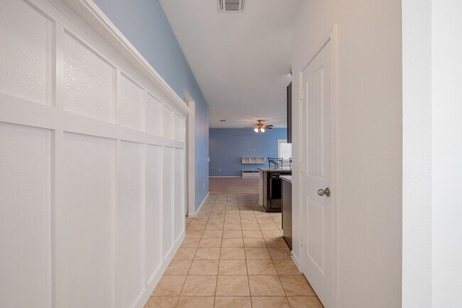 Photo - Relaxing 3 Bedroom, 2 Bath Home Near Hutto...