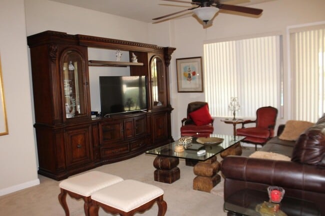 Photo - 40433 Corte San Carlos