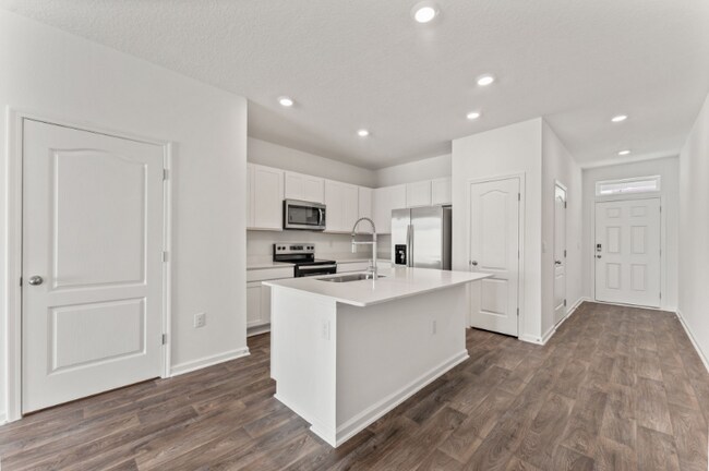 Photo - 5966 Ortega Hills Dr