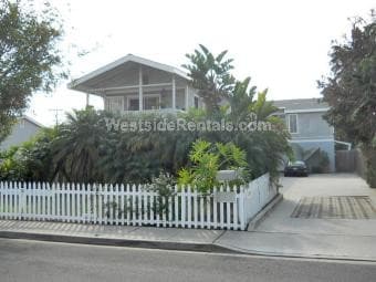 Photo - 365 Hamilton St Unit 3