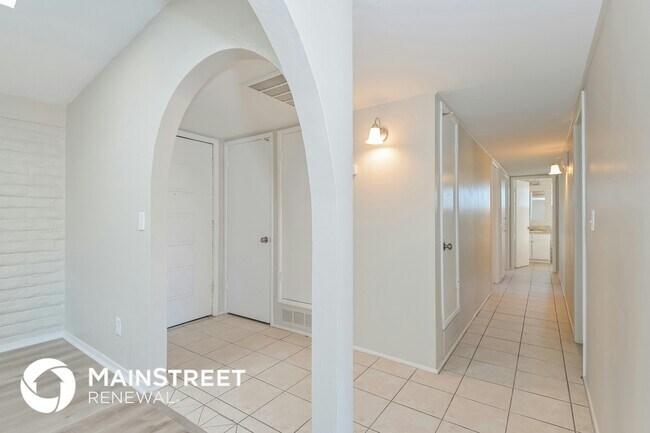 Photo - 8467 E Shasta Dr