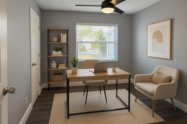 Photo - 2205 N Grady Ave