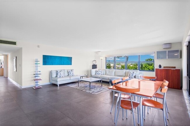 Photo - 4900 N Ocean Blvd Unit 416