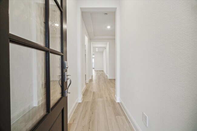 Photo - 21714 Swift Flier Ln