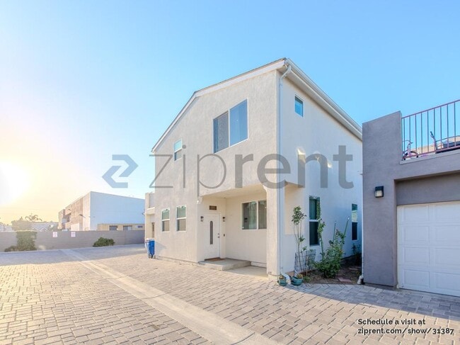 Photo - 15127 Logos Ct