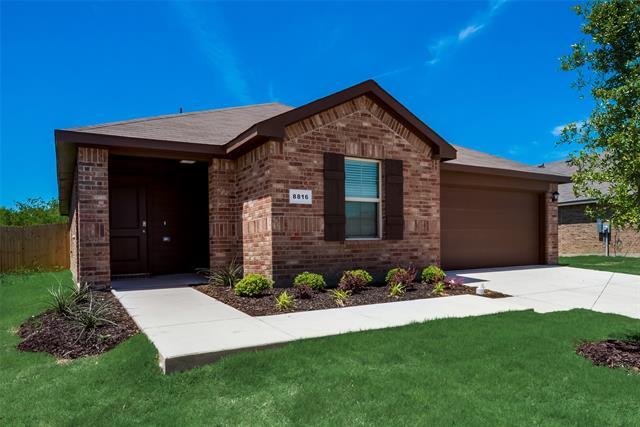 Photo - 8816 Ring Gold Dr