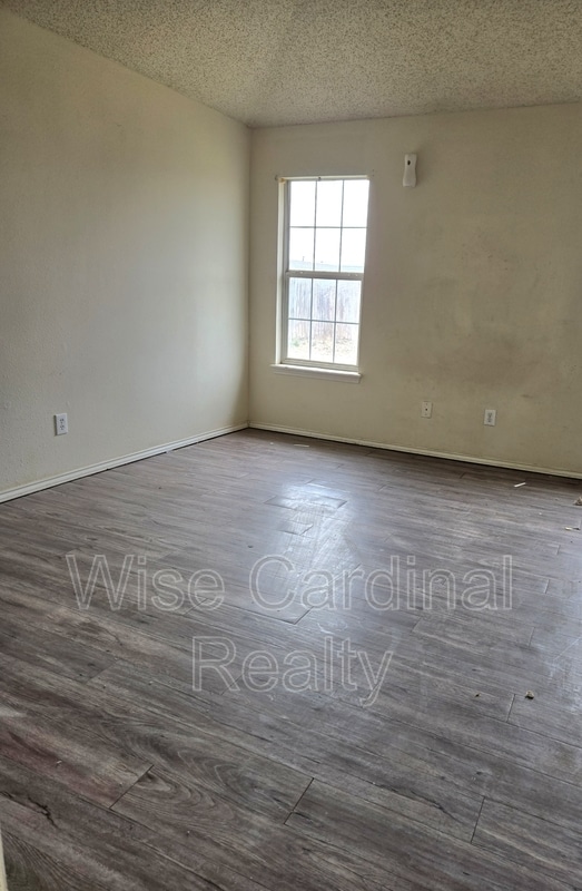 Photo - 5117 Albany Ave