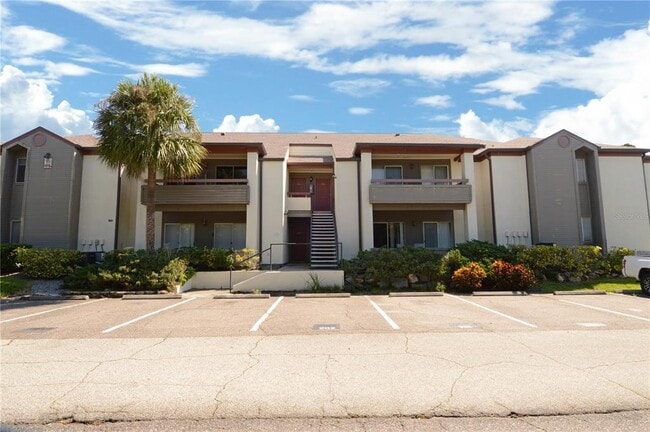 Photo - 10265 Gandy Blvd N Unit 1801