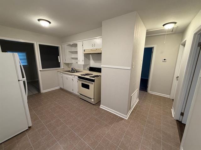 Photo - 1823 Southview Dr