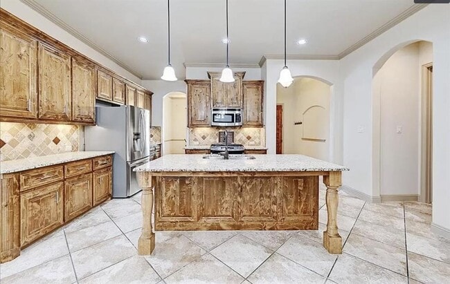 Photo - 317 Jack Ryan Ln