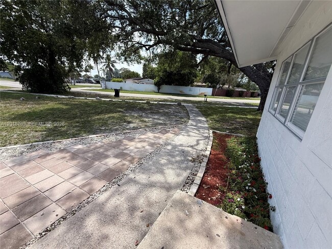 Photo - 1606 NW 12th Ave