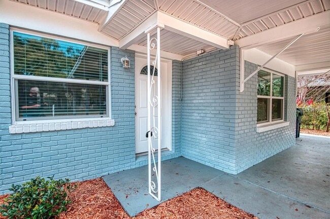 Photo - 4104 W Lawn Ave