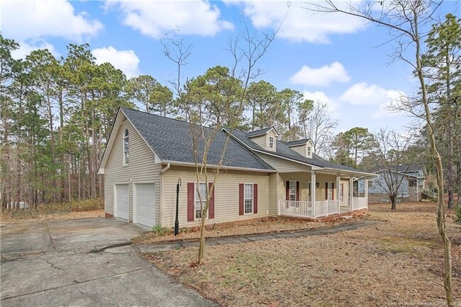 Photo - 42 Lotus Ln
