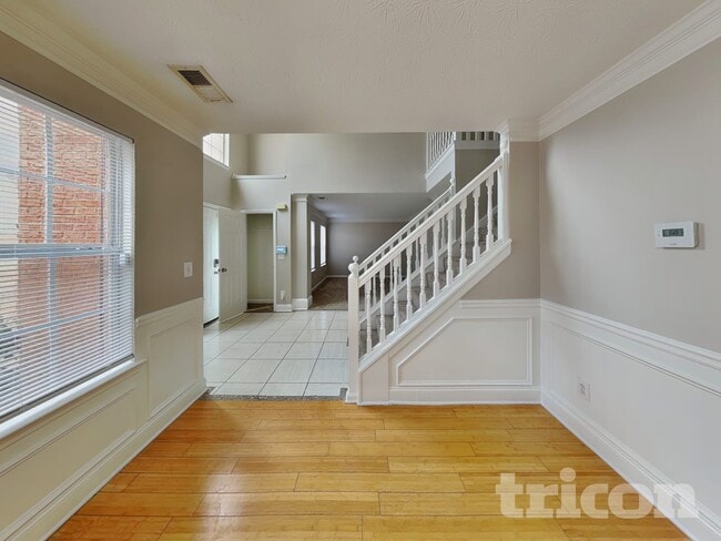 Photo - 636 Christina Pl