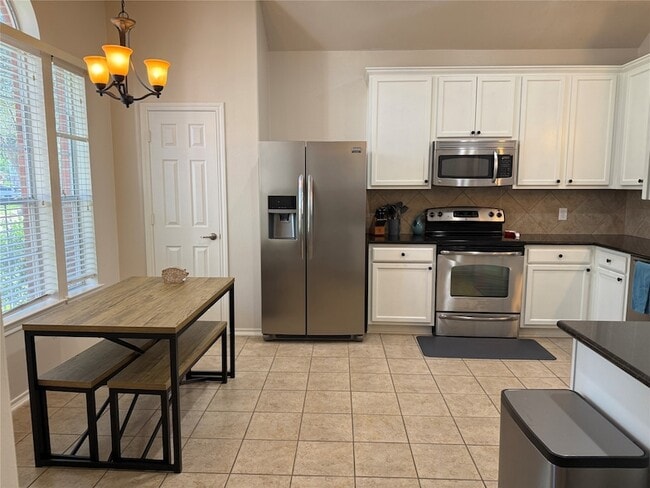 Photo - 21819 Silent Jasmin Ct