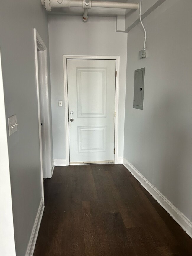 Photo - KB Developers LLC Unit 1