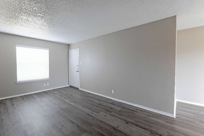 Photo - 531 Bedford Rd Unit 224