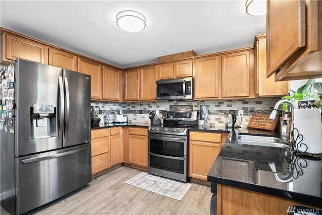 Photo - Beautiful 3 Bed 2 Bath House