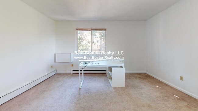 Photo - 41 Belmont St Unit 27