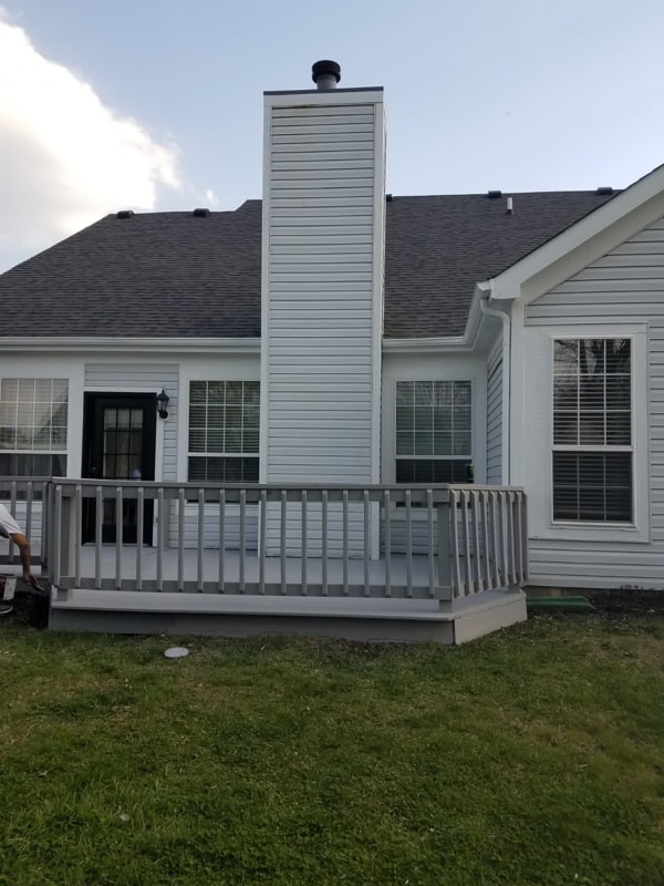 Photo - 10132 Lauren Pass