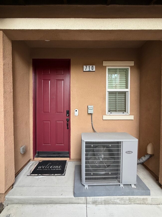 Photo - 710 N Ethan Way Unit Arroyo Condominium