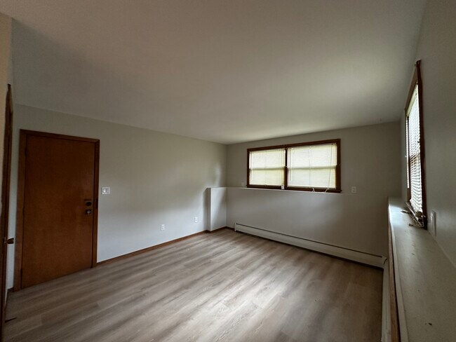 Photo - 1325 Fair Street Unidad #4