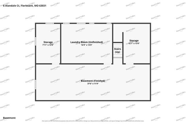 Photo - 6 Alandale Ct