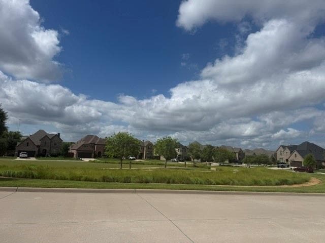 Photo - 4890 Milby Dr