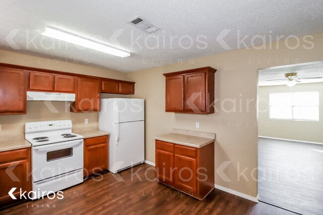 Photo - 2808 Boyd Ave