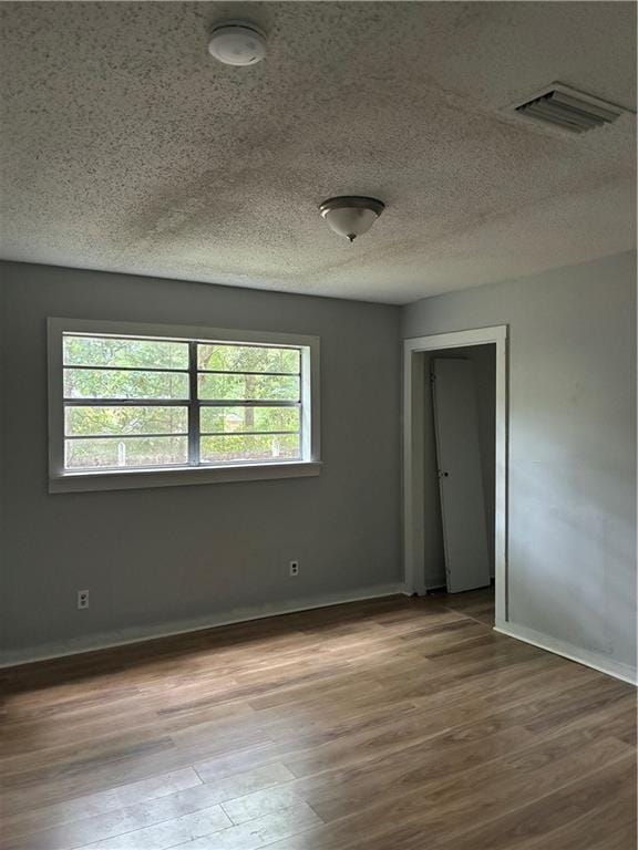 Photo - 2100 Boykin Blvd
