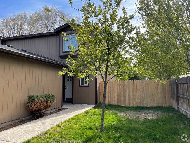 Building Photo - Timber View Unit 2486 Rental