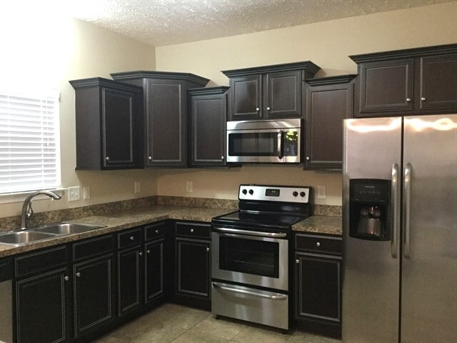 Photo - 3053 Bluffhollow Gap