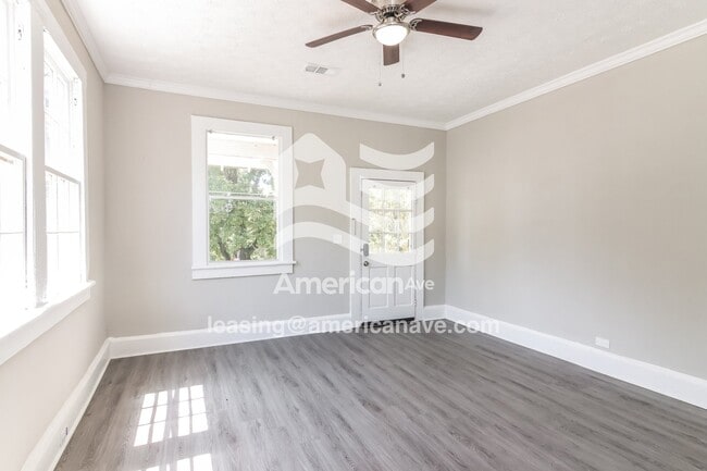 Photo - 8 Beechwood Heights