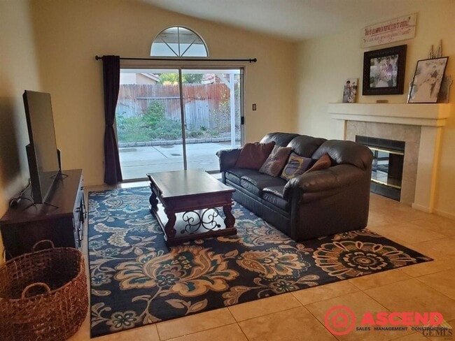 Photo - Beautiful home located in the Northwest!