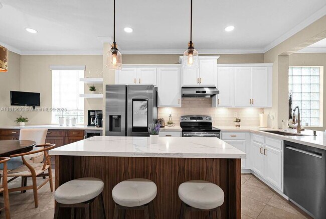 Photo - 8986 SW 214th Terrace