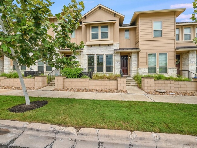 Photo - 6814 E Riverside Dr Unidad 63 Rental